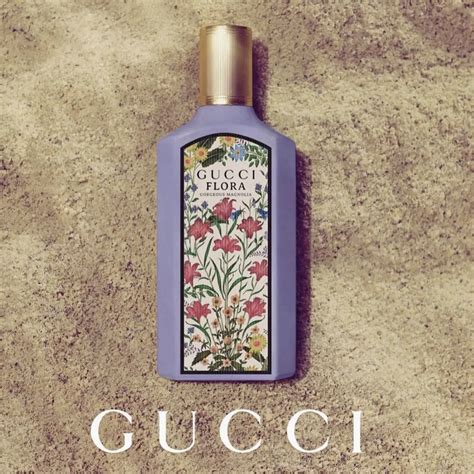 nước hoa gucci flora 30ml|hoa Gucci hoa.